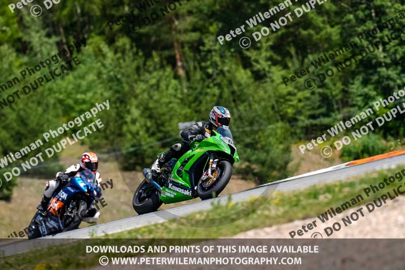 Brno;event digital images;motorbikes;no limits;peter wileman photography;trackday;trackday digital images